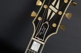 Gibson 2013 20th Anniversary 57 Les Paul Black Beauty Reissue-5.jpg